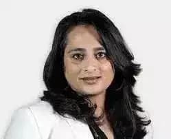 Energy crisis becomes prolonged, warns Emkay Global's Madhavi Arora