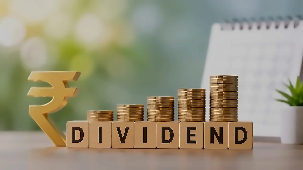 Engineers India Declares ₹2.5/Share Final Dividend for FY26