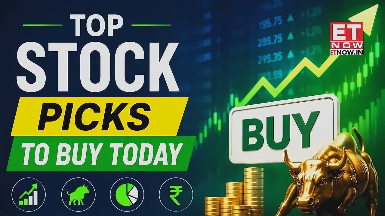 Engineers India, Nykaa among top picks for Sept 1 trading