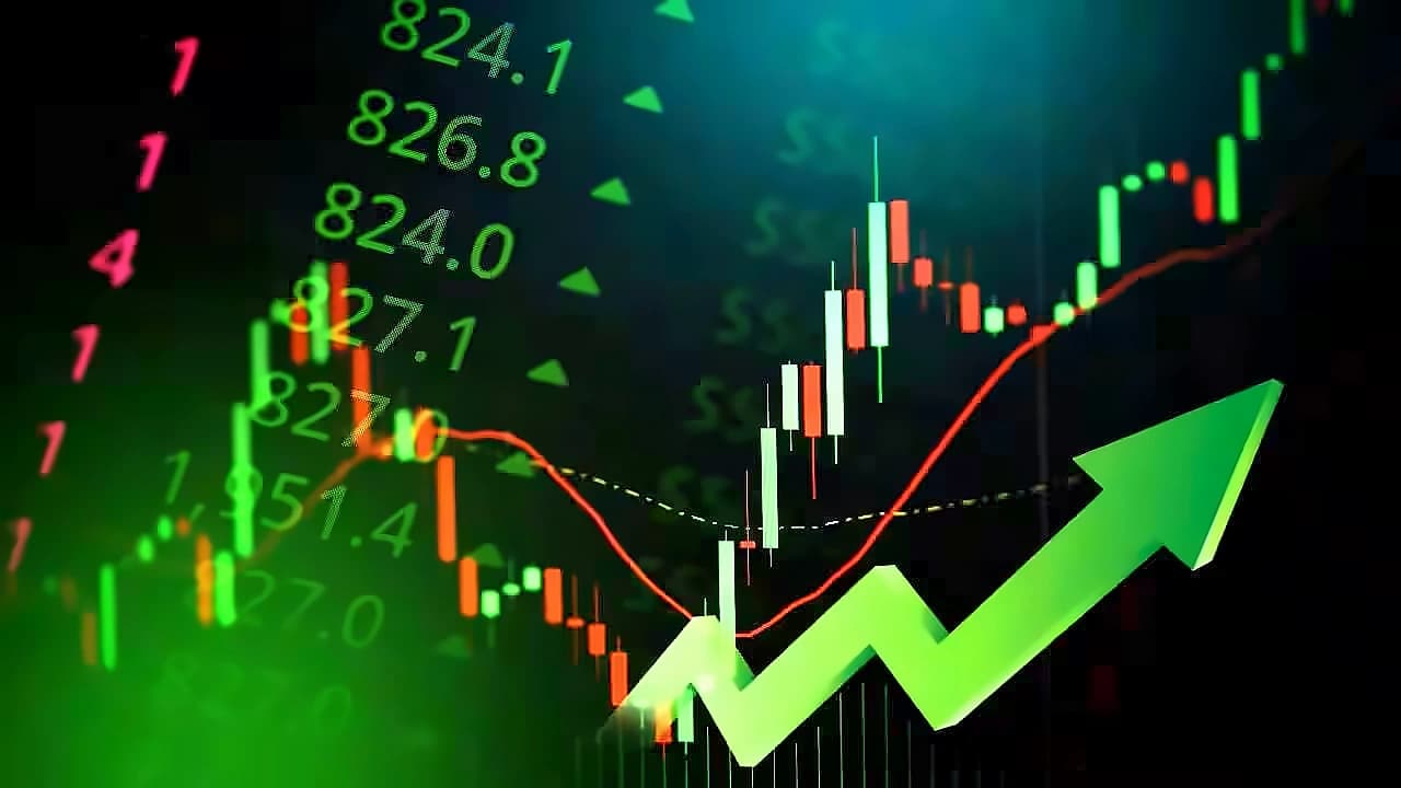 Enviro Infra secures ₹2,240 cr orders, revenue visibility at ₹2,000 cr