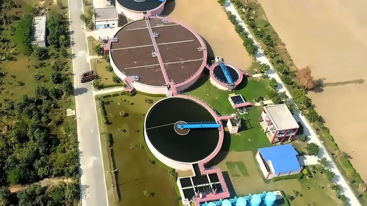 Enviro Infra subsidiary wins ₹207-cr hybrid renewable EPC contract