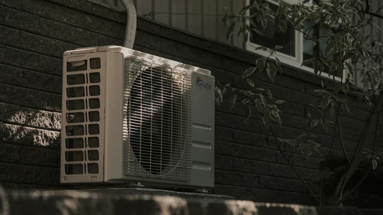 Epack Durable Bets on AC Growth Despite Industry Headwinds