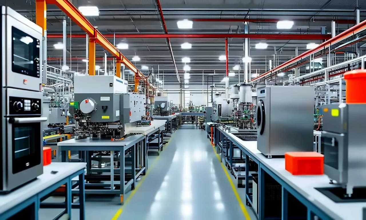 EPACK Durable Q3FY26: 13.5% Revenue Growth, Margin Expansion