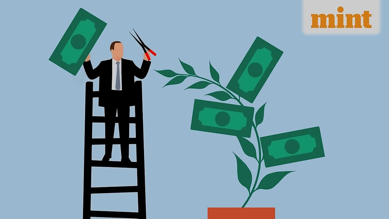 EPF Contribution Rules Change: Expert Analysis & Withdrawal Guide