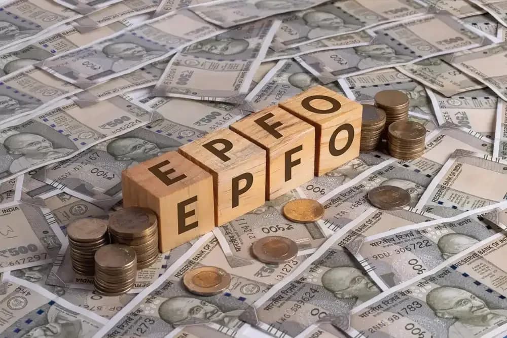 EPFO Completes Database Migration to CITES 2.01, Launches Revamped Portal
