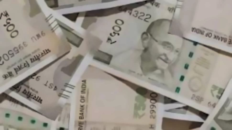 EPF Interest Rate Holds at 8.25% for Third Consecutive Year