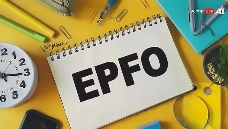 EPF Interest Stops After 3 Years Post-Retirement: Key Rules