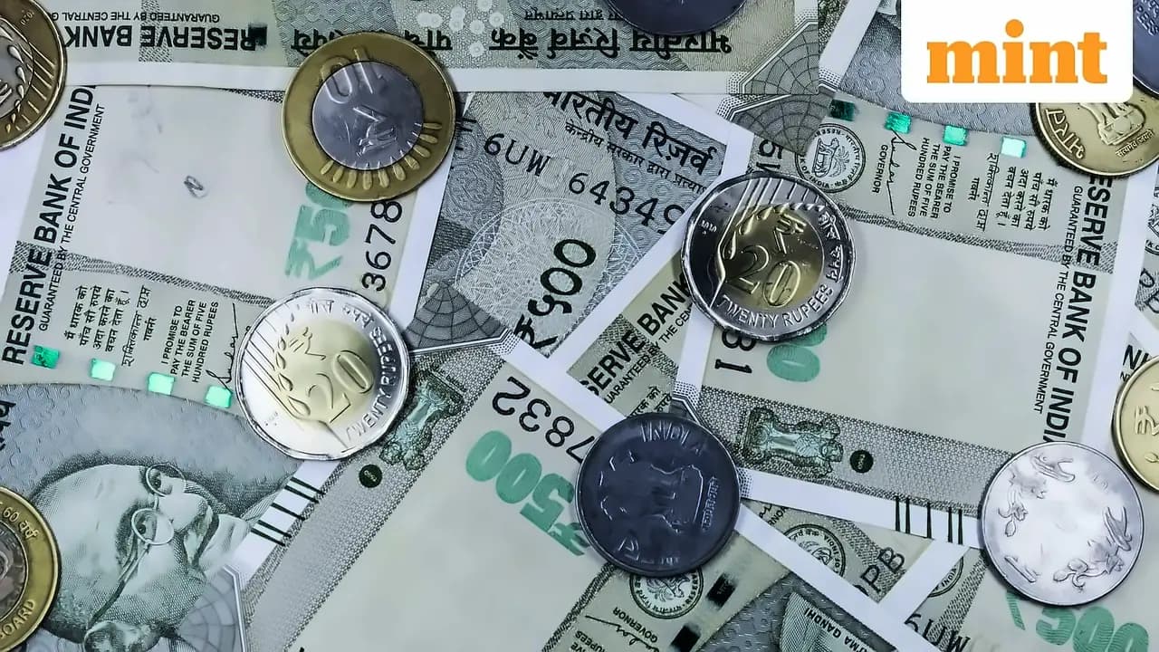 EPF Rules 2026: New Withdrawal System & Voluntary Contribution Limits