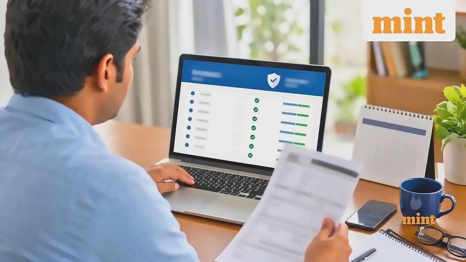 EPF Services Update: New Portal Launch with 8 Key Services