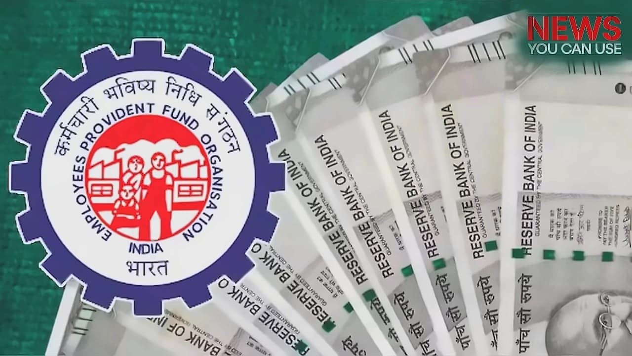 EPF pension rules: Death, disability, early retirement explained