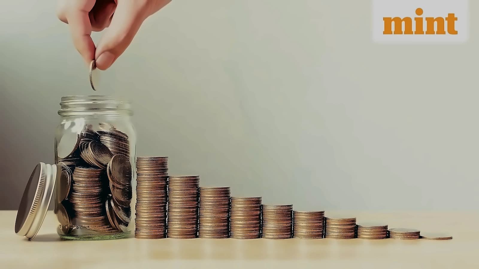 EPF Pension Rules: EPFO Disburses ₹1,852 Cr to EPS-95 Pensioners