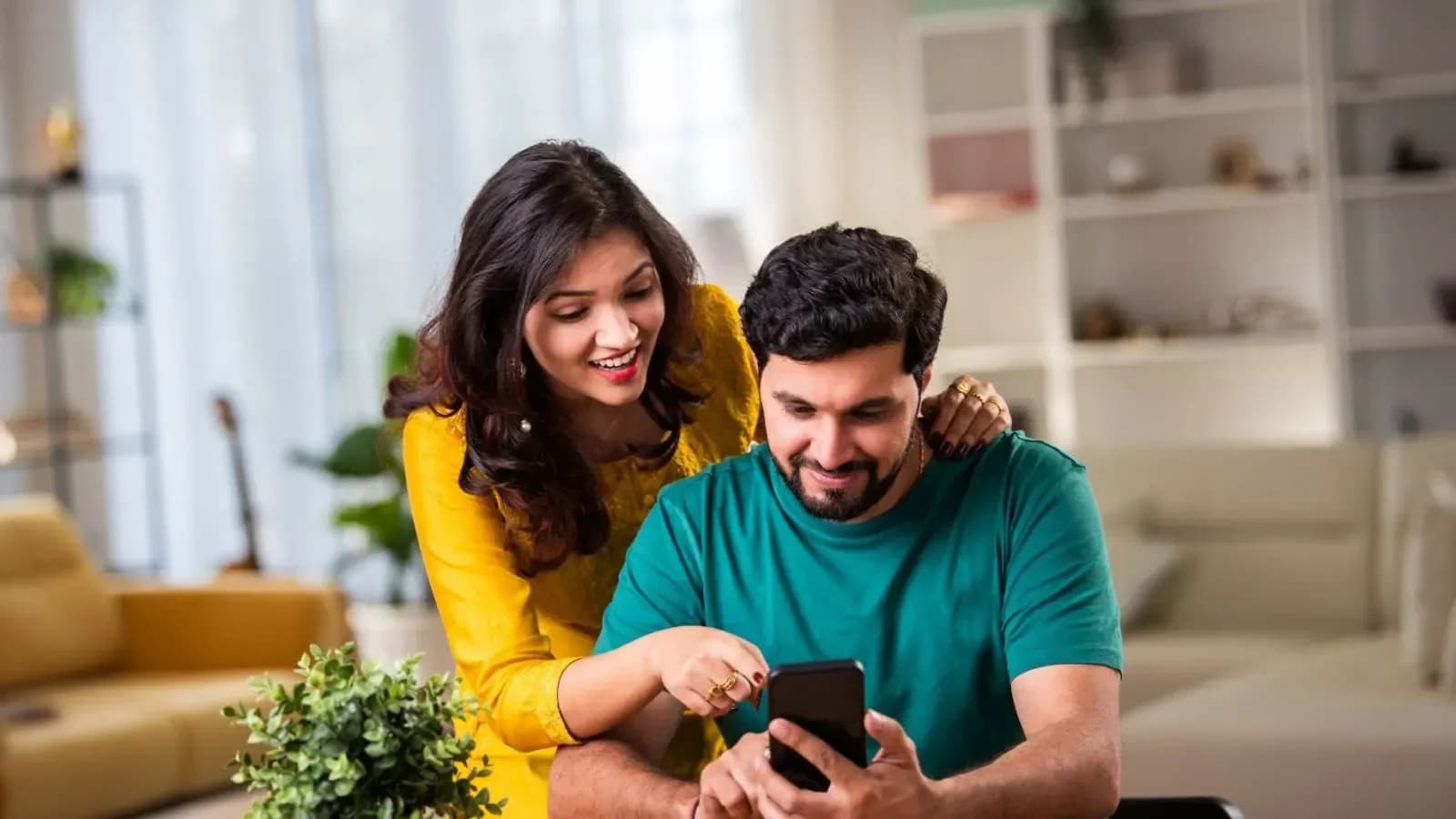EPF Scheme 2026: Simplified withdrawal framework with enhanced flexibility