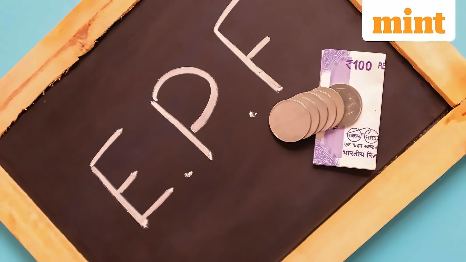 EPF withdrawal for home loan: Eligibility, process & trade-offs