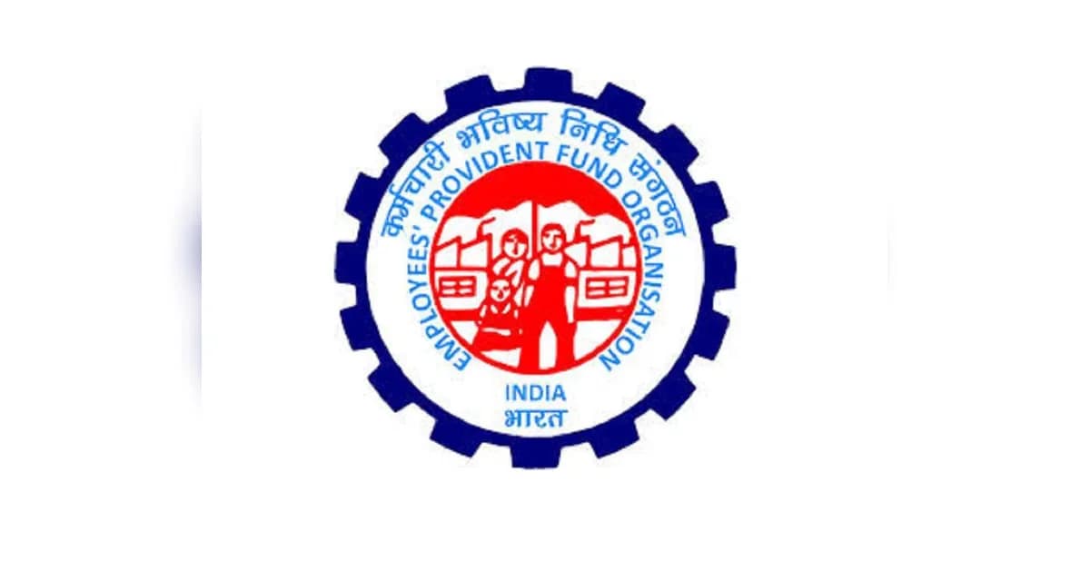 EPF withdrawal rules: Tax implications and withdrawal limits explained