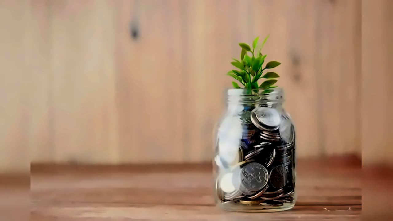 EPF Withdrawal Rules 2026: Education, Marriage & Home Payout Limits