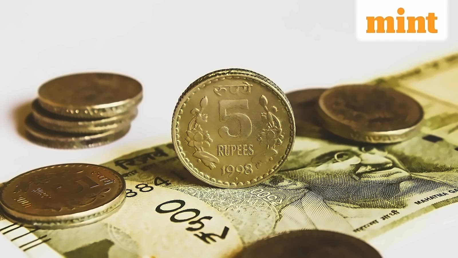 EPF withdrawal rules for NRIs: Tax implications explained