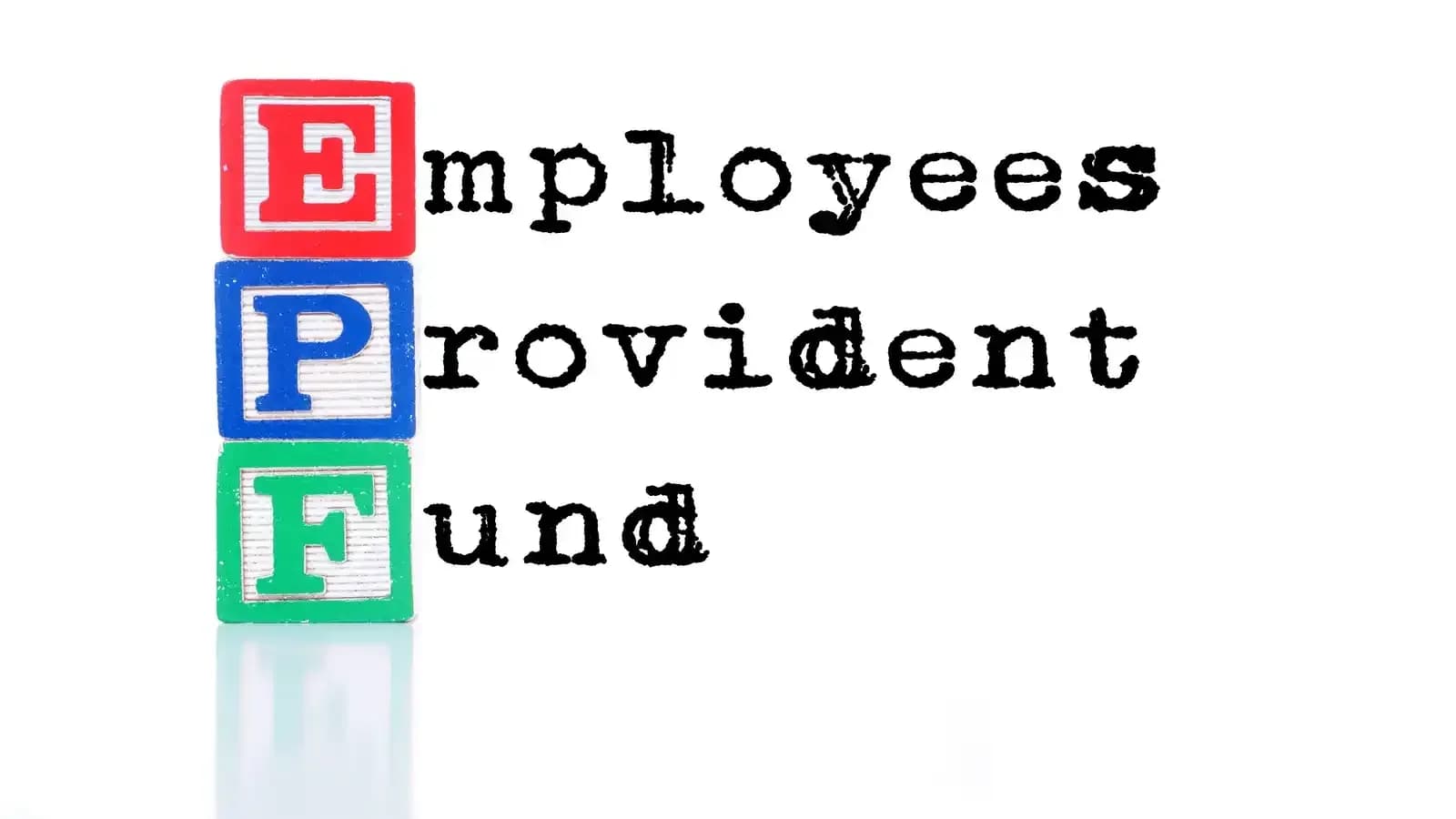 IDFC FIRST Bank launches EPFO-integrated PF payment services