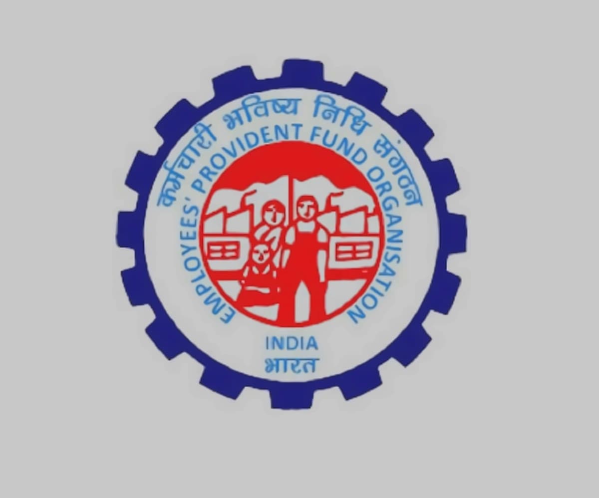 EPFO extends PF filing deadline to Oct 31 for wage ceiling change
