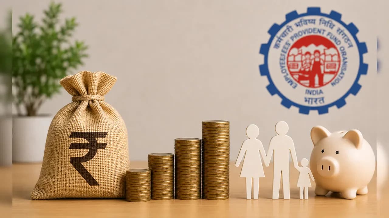 EPFO 3.0: UPI Withdrawal Launch Confirmed Before June End