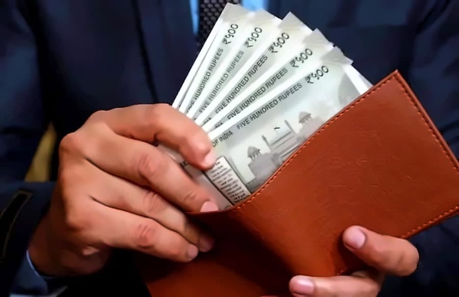 EPFO UPI PF Withdrawals Launch: Complete Record Update Guide
