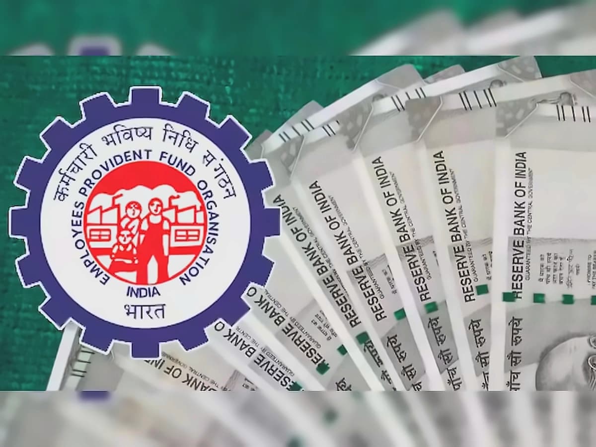 EPFO offers free ₹7 lakh insurance coverage through e-nomination