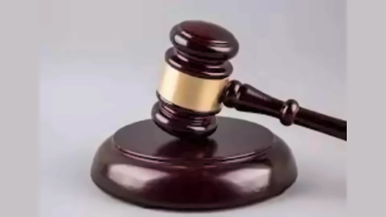 EPFO ordered to pay ₹50,000 compensation for decade-long PF delay