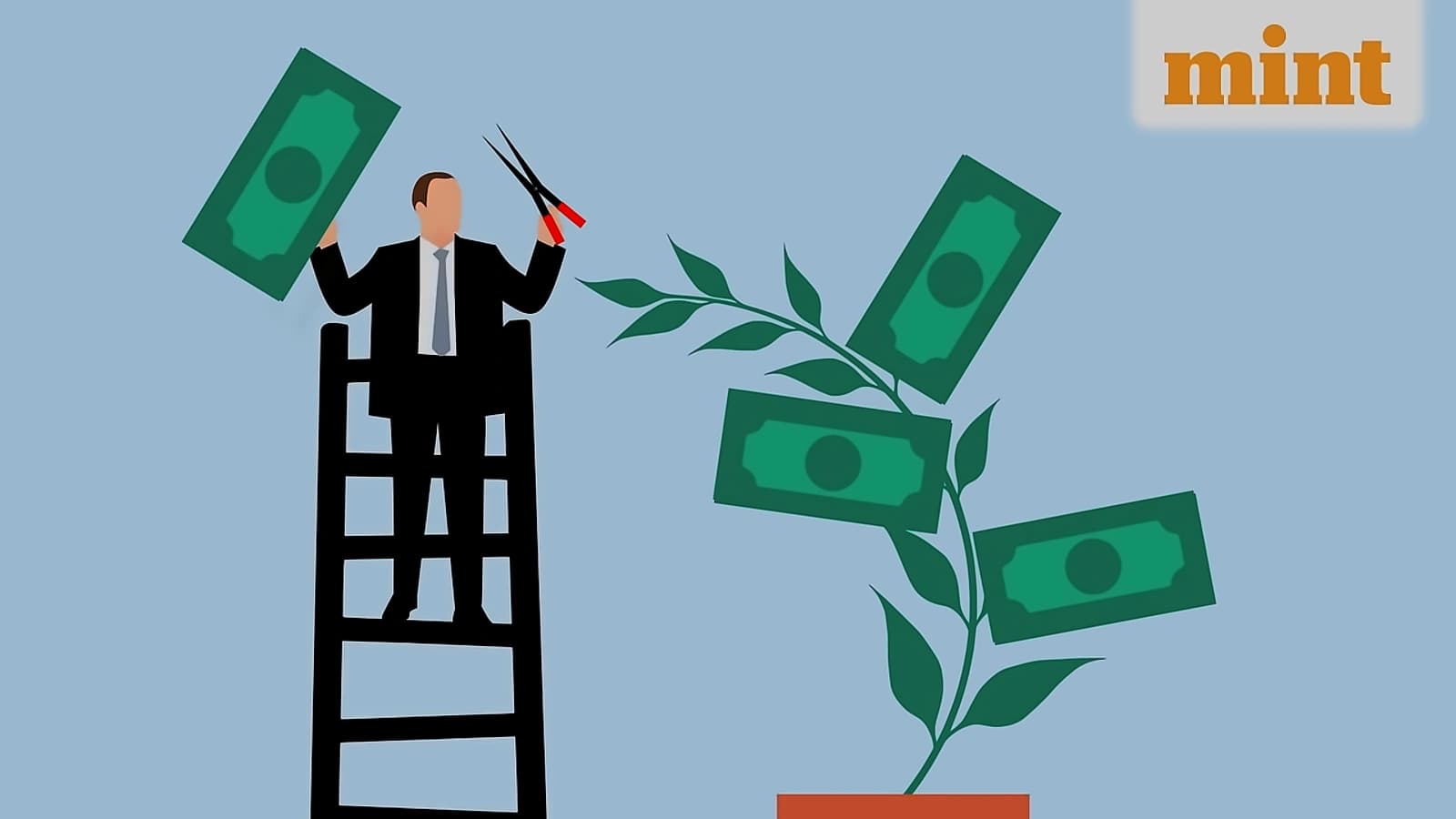 EPFO wage ceiling hike to ₹25,000: Ministry directs employers to maintain salaries