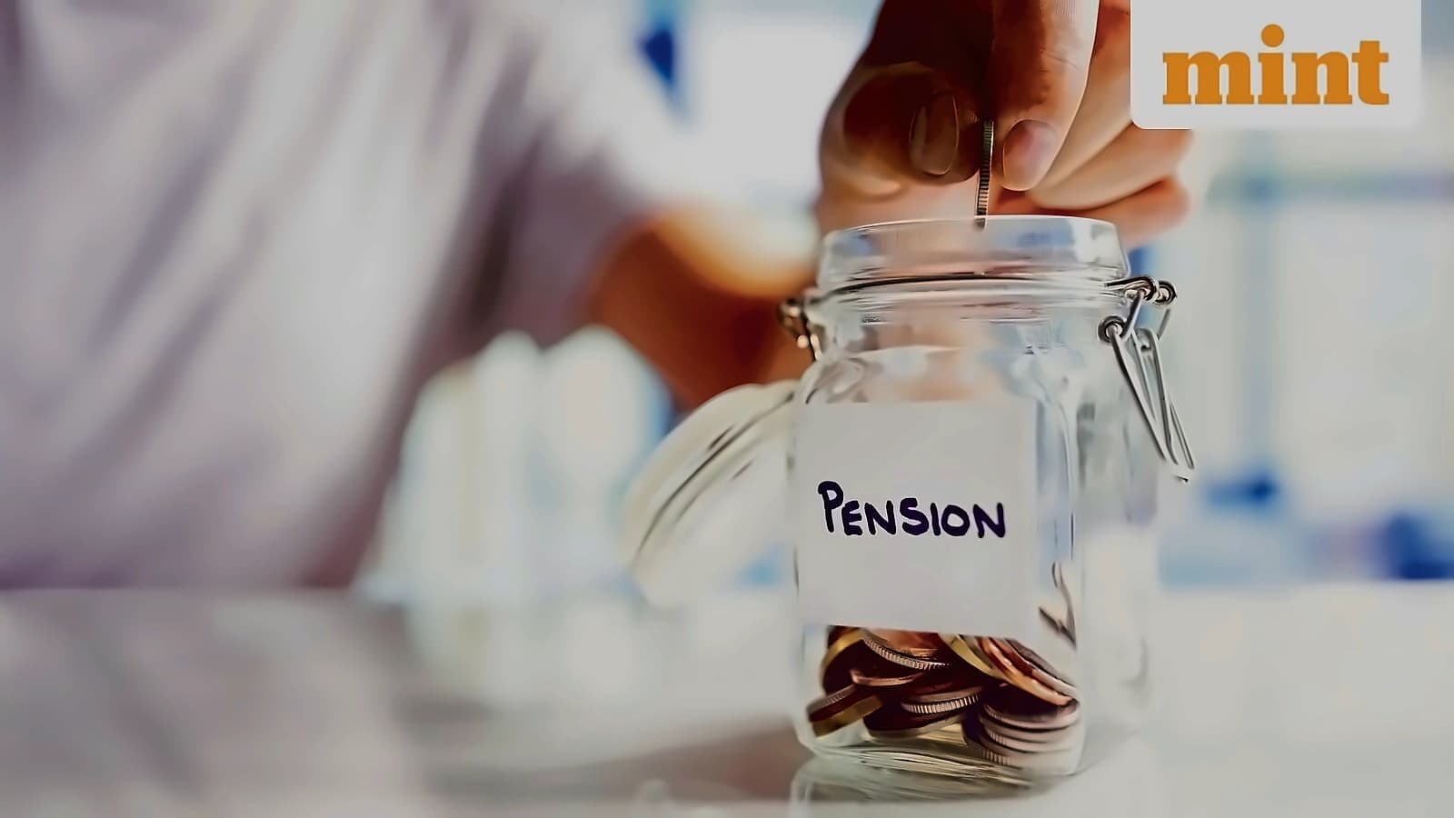EPF 2026 Rules: 1.49 Lakh Pension Orders Issued, 75% Withdrawal Access
