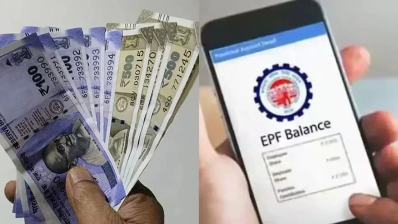 EPFO: Wrong EPF Nominee Can Make Entire Nomination Invalid