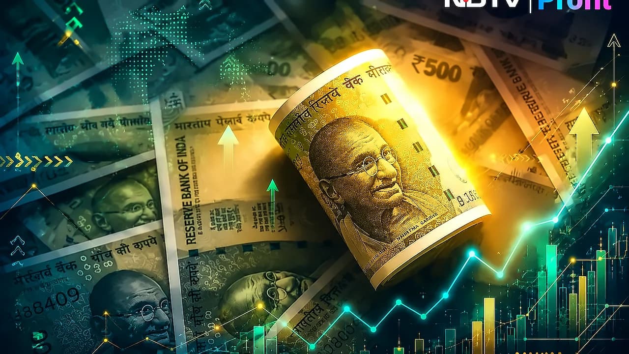 ₹16,649 Cr Unclaimed: EPFO Auto-Credit Pilot; LIC Funds Hit ₹7,318 Cr