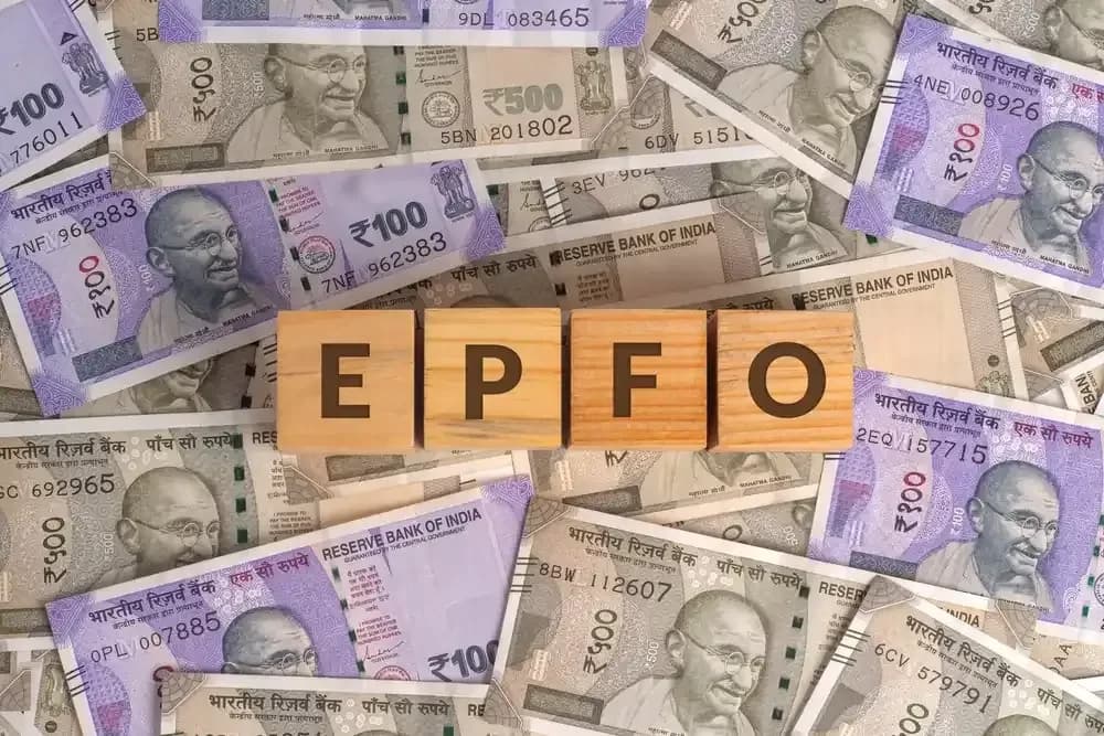 EPFO Services Restored After 7-Day Migration, UAN Activation Moved to UMANG