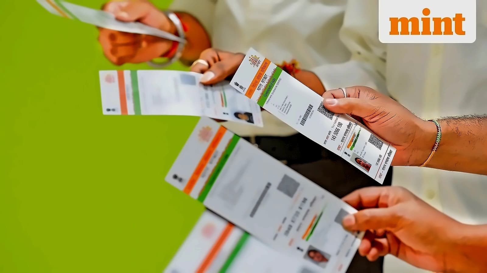 EPFO: Mandatory Face Authentication for UAN Activation via Umang App