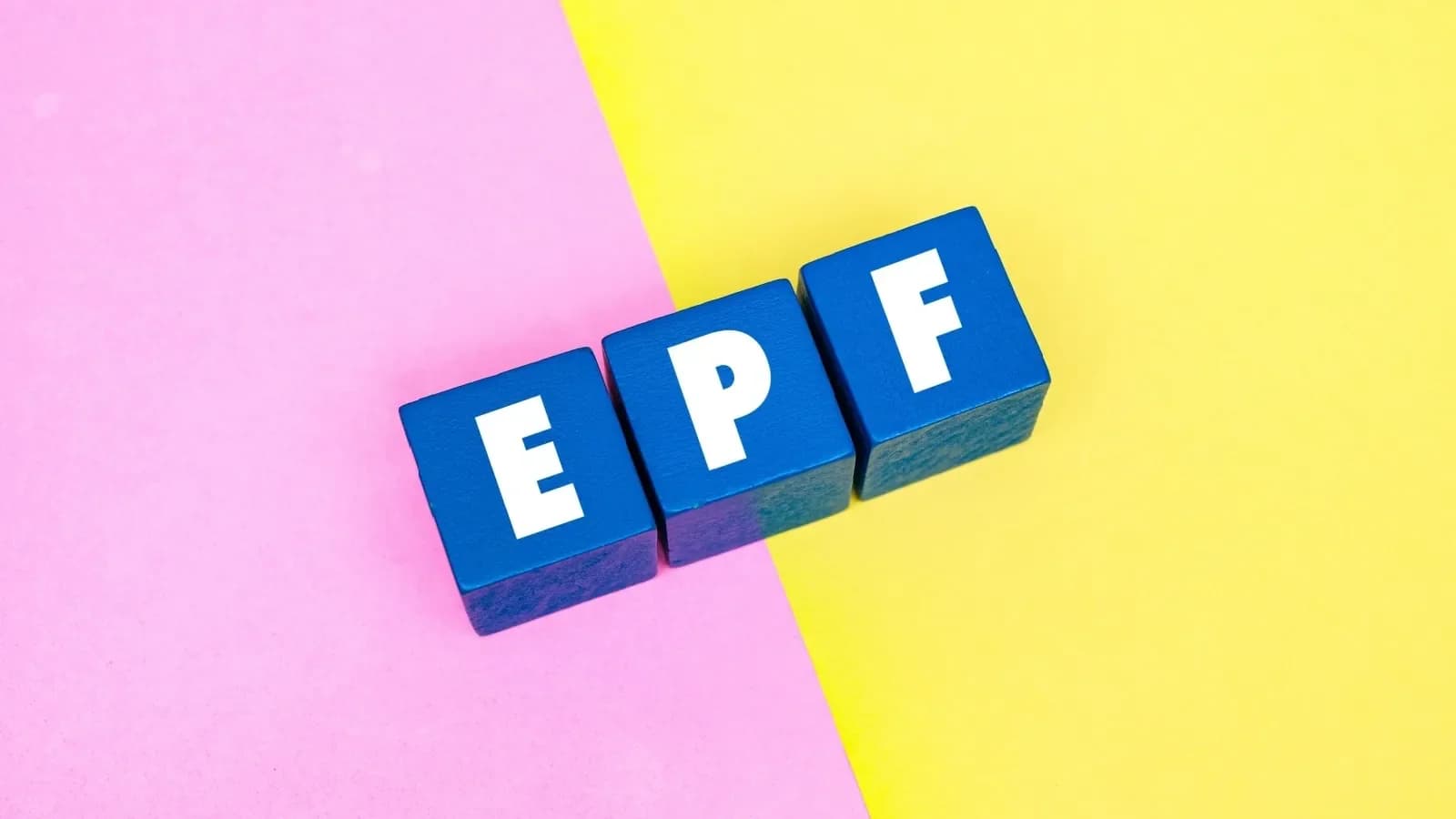 EPFO UAN authentication: Complete FAT process via new Aadhaar app
