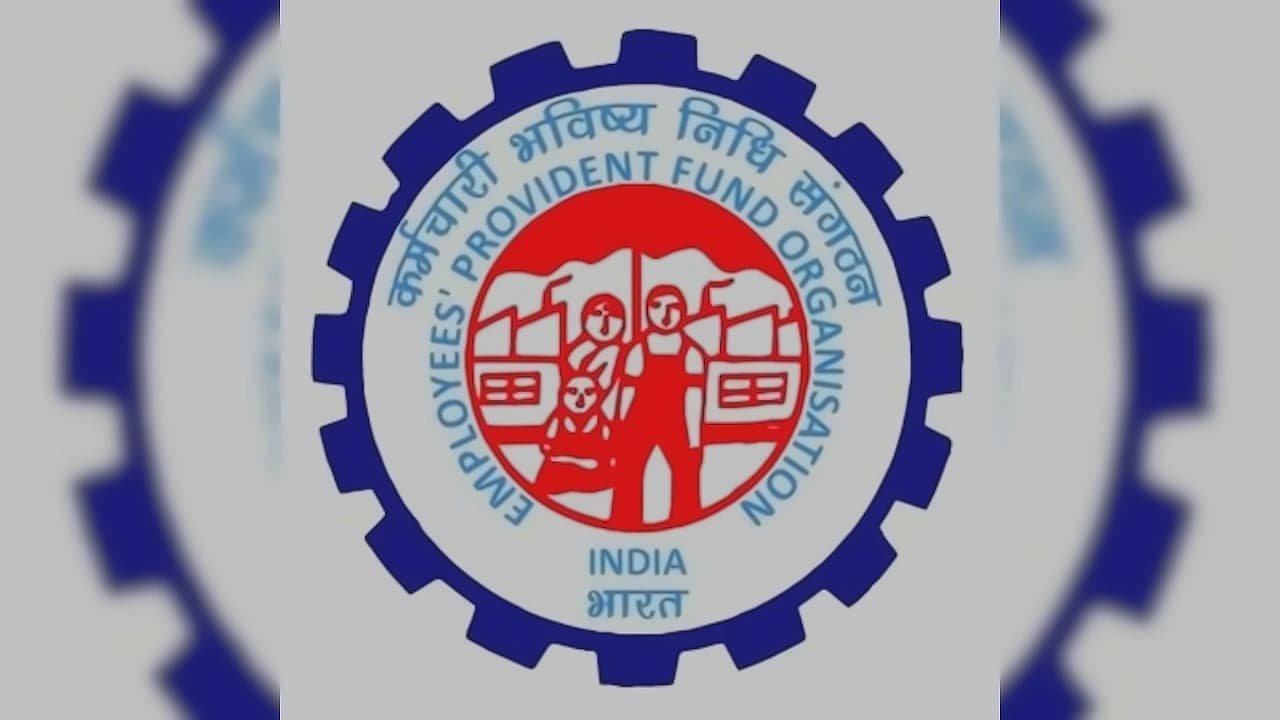 EPFO warns members against fake links, phishing threats