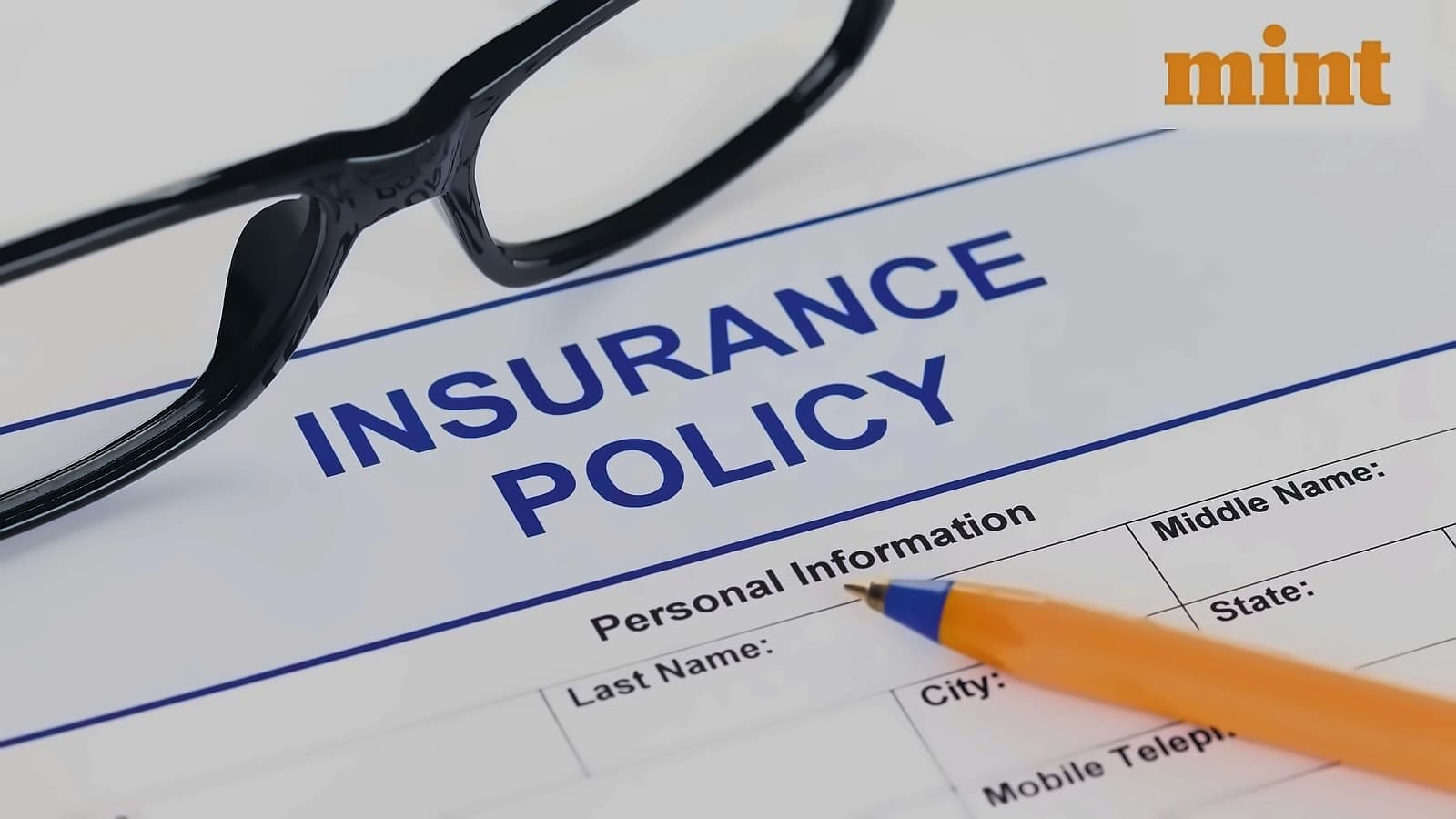 EPFO's EDLI scheme offers ₹7 lakh death benefit at no extra cost