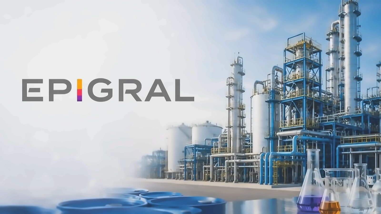 Epigral Q1 profit down 38% to ₹99 cr, approves ₹600 cr Gujarat expansion