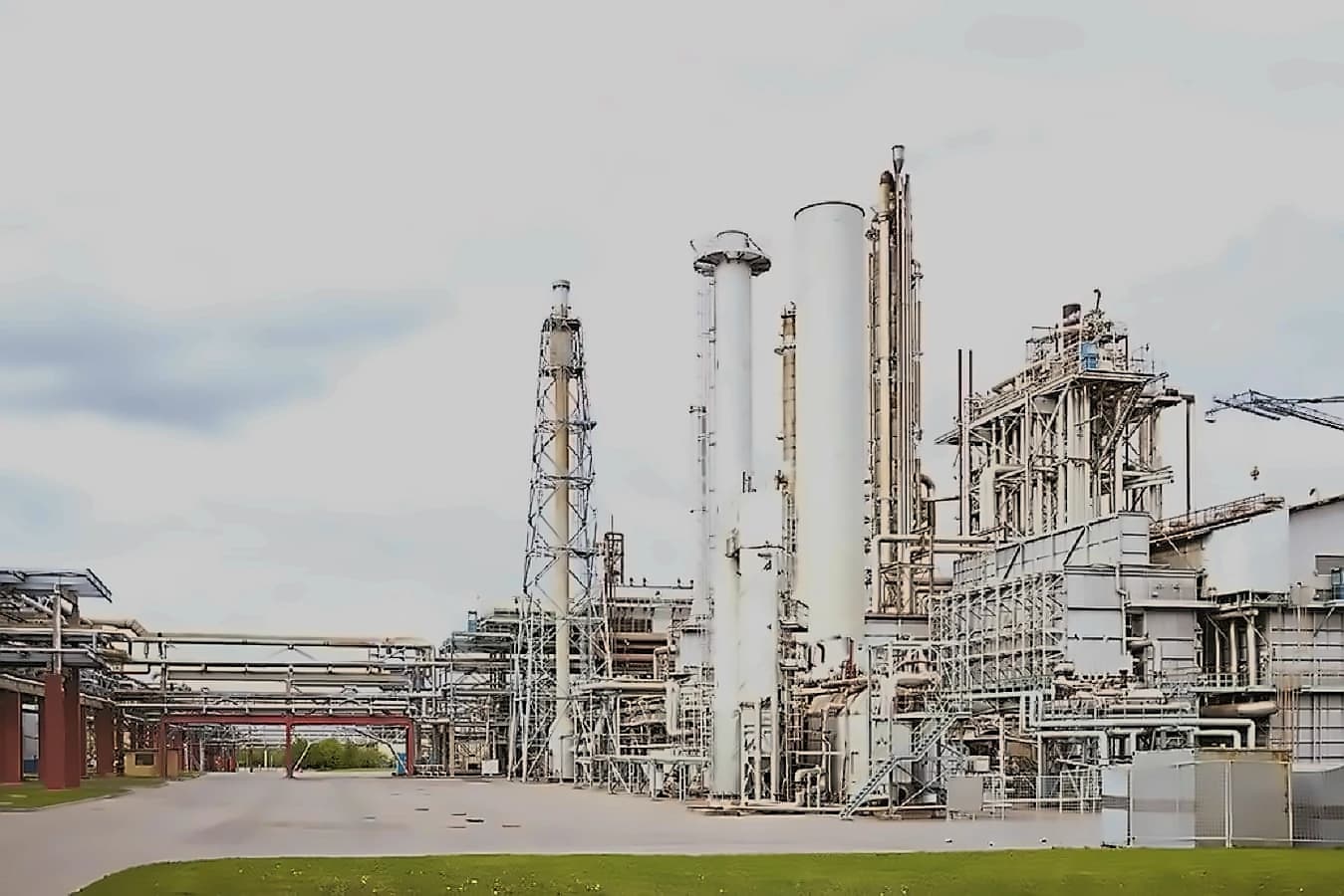 Epigral targets ₹5,000 crore revenue by FY31 through capacity expansion