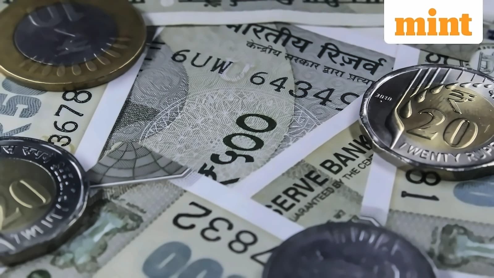 EPS-95 pension remains ₹1,000/month despite ₹7,500 demand under EPS 2026