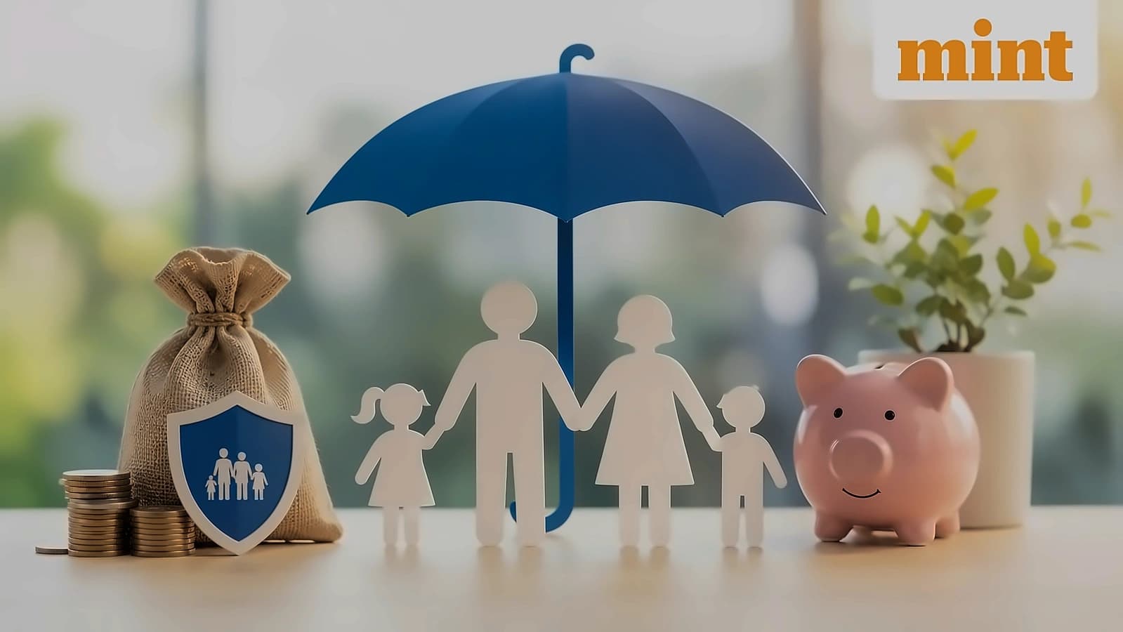 EPS rules explained: Eligibility, withdrawal & pension calculations