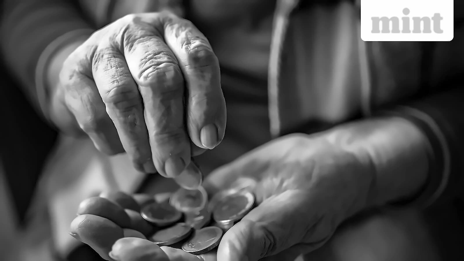 EPF Tax Rules: Career Breaks May Make Interest Taxable