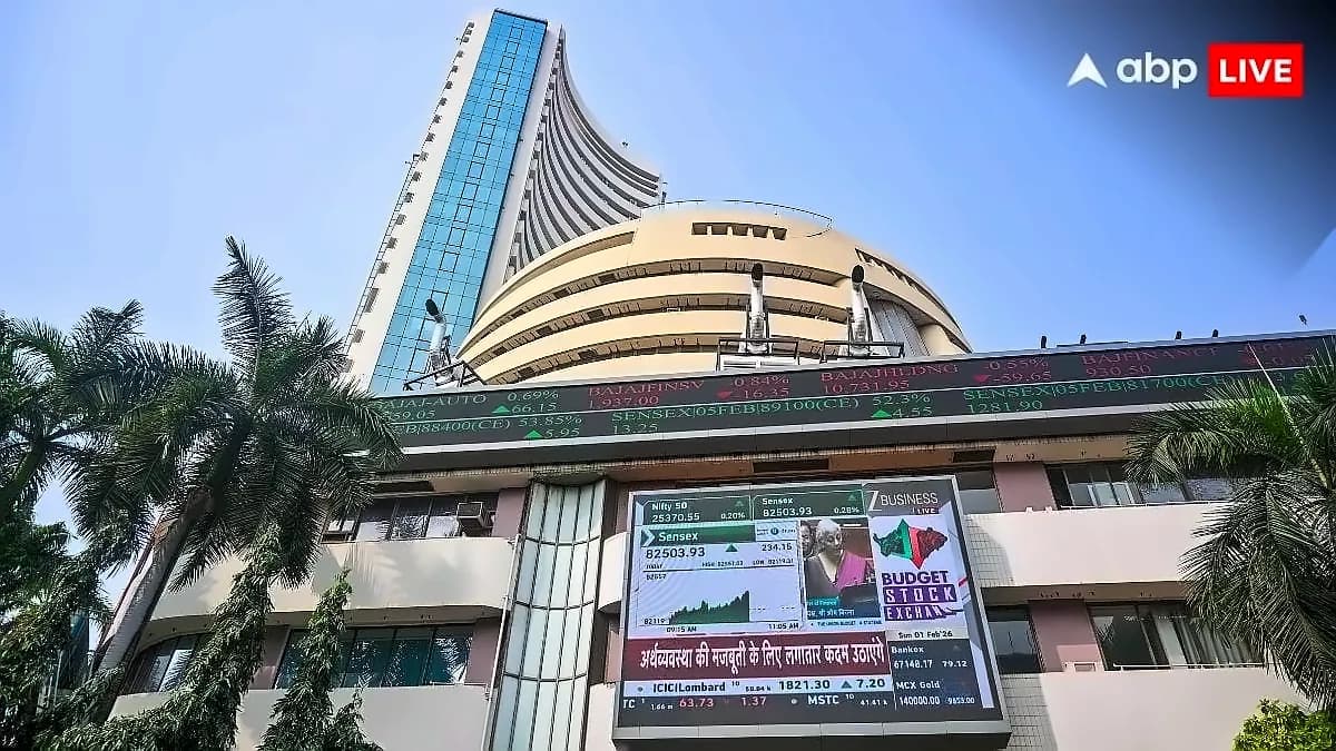 Equal Weight Funds Outperform Nifty 50 in Long-term Returns