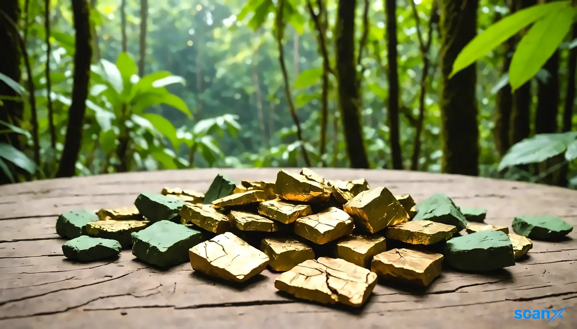 Kiri Industries acquires 40% stake in Philippines mining firm