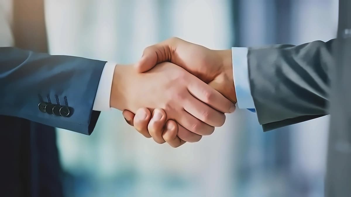 EQUIPPP partners Telangana for 119 constituency foundations