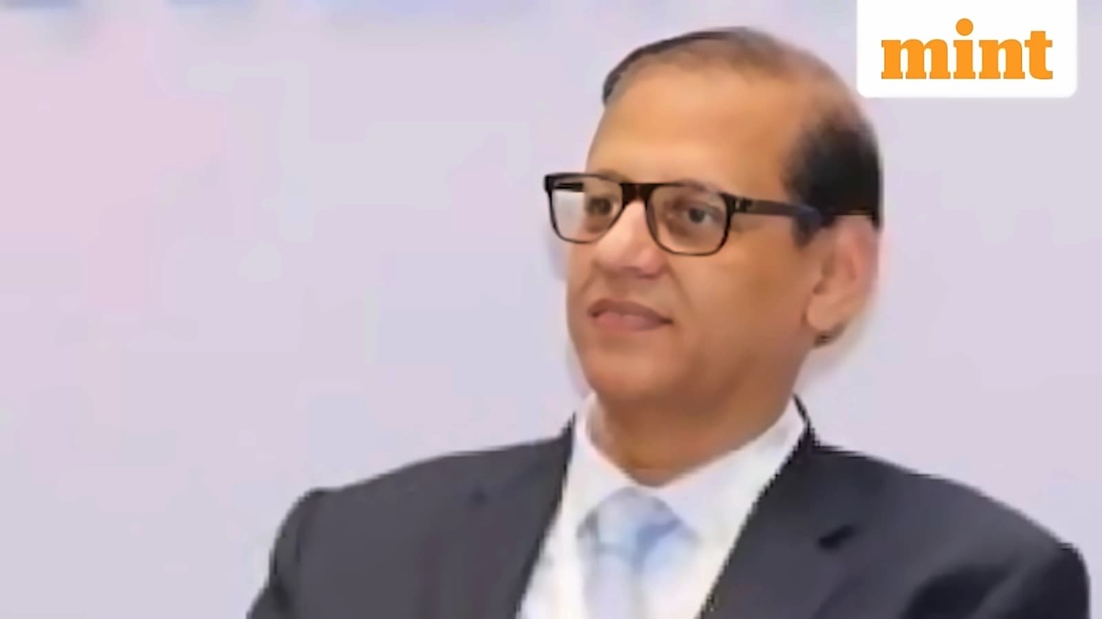 Equirus Launches ₹1,500 Cr Fund Focusing on Profitable Startups
