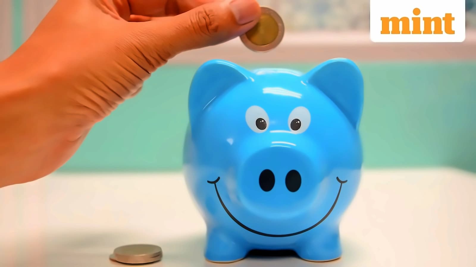 Equitas Bank targets 20% credit growth with deposit focus