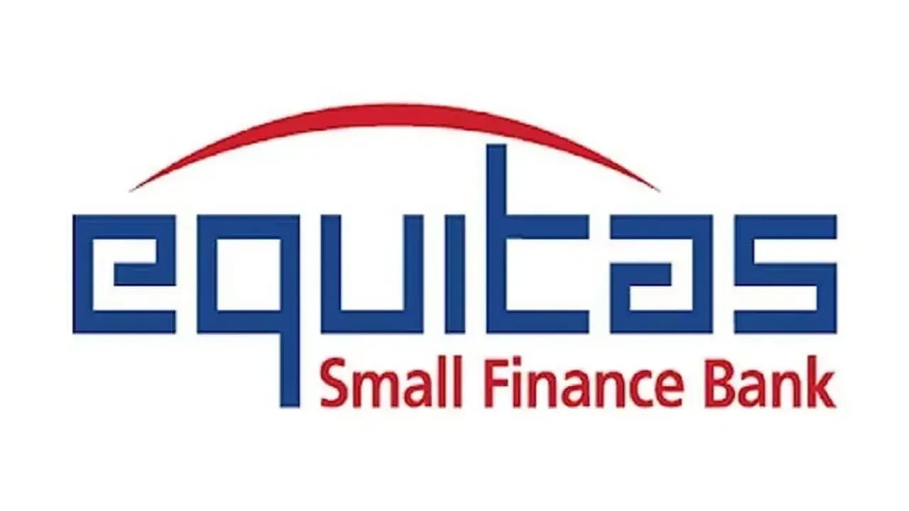 Equitas SFB cautious on universal bank transition after peer setbacks