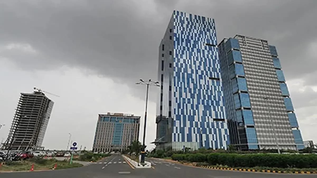 Equitree Capital launches GIFT City AIF for global small-cap access