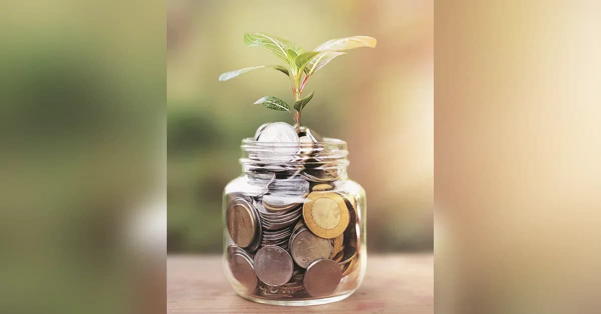 Equity MF inflows hit ₹4 trillion in H1CY26 despite NFO slump