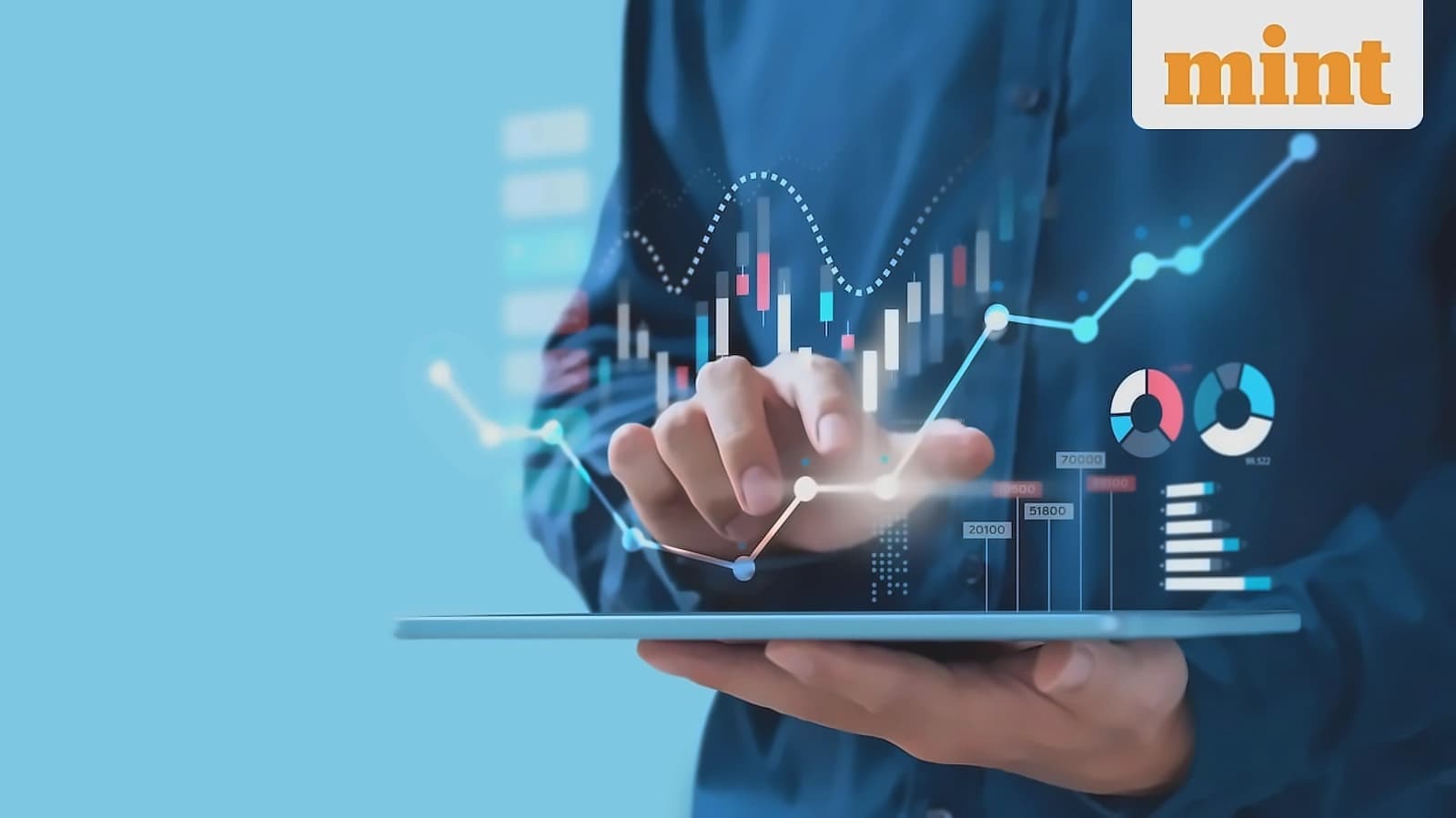 Equity SIPs Underperform as Diversification Strategy Fails