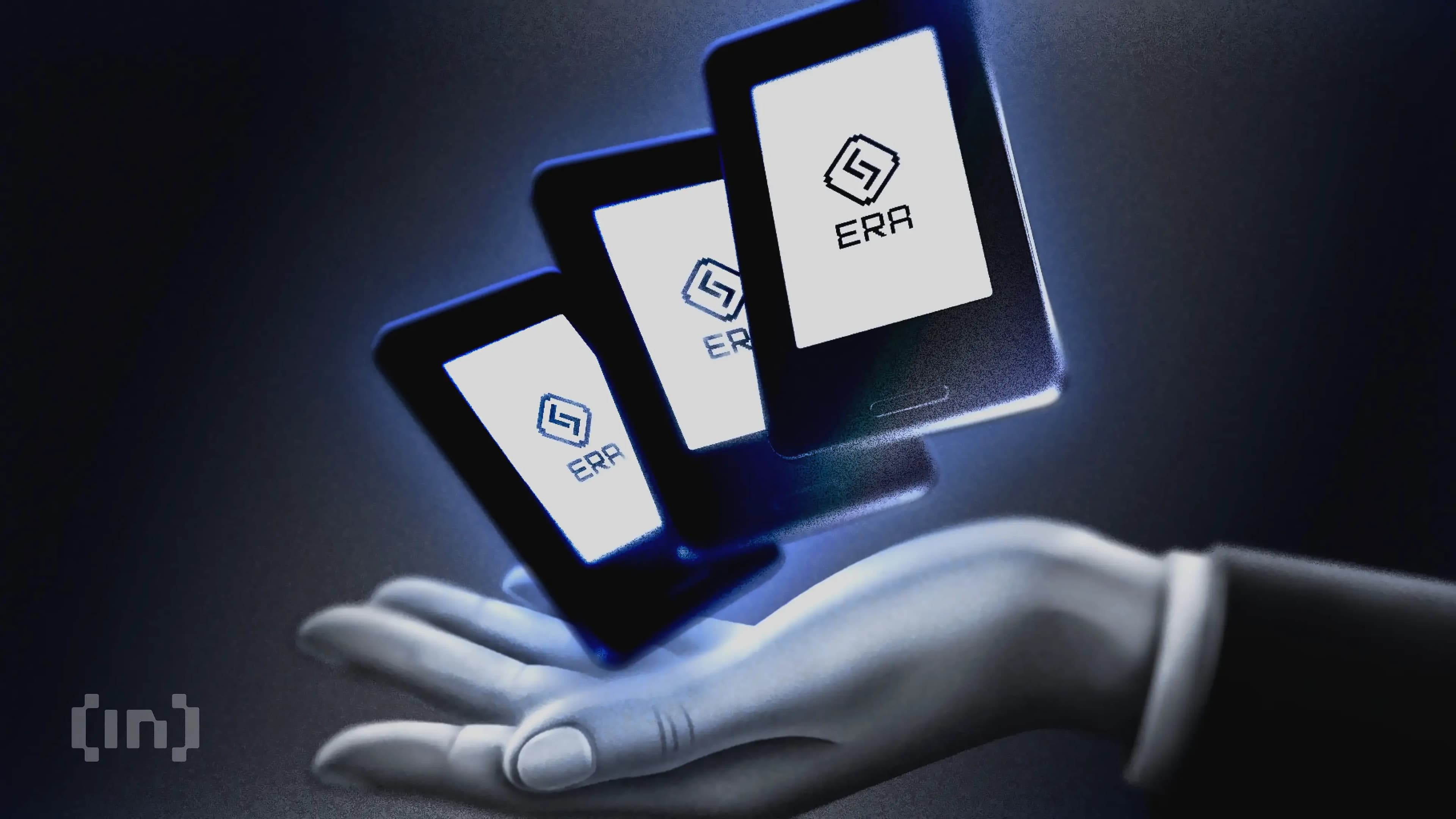 ERA Wallet Introduces Clear Signing Solution for DeFi Security